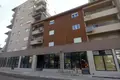 Appartement 1 chambre 47 m², Monténégro