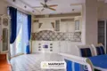 Wohnung 3 zimmer 120 m² Minsk, Belarus