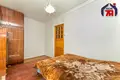 House 94 m² Nasilava, Belarus