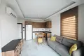 1 bedroom apartment 50 m² Gazipasa, Turkey