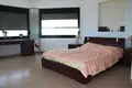 6 bedroom villa 360 m² Nea Gonia, Greece
