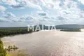 Dom wolnostojący 2 pokoi 32 m² Marraskoski, Finlandia