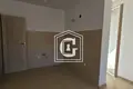 Apartamento 2 habitaciones 52 m² Becici, Montenegro