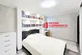 4 room apartment 85 m² Hrodna, Belarus