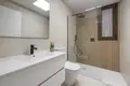 Mieszkanie 3 pokoi 83 m² Los Alcazares, Hiszpania