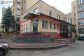 Коммерческое помещение 146 м² в Вильнюсе, Литва