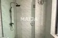 Квартира  Ikate, Нигерия