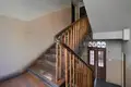 2 room apartment 43 m² Poznan, Poland