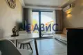 Apartment 35 m² Nesebar, Bulgaria