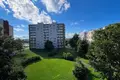 Wohnung 1 zimmer 35 m² Kedahnen, Litauen