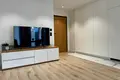 Квартира 1 комната 34 м² в Варшаве, Польша