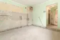 Mieszkanie  Będzin, Polska