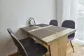 1 bedroom apartment 35 m² Budva, Montenegro