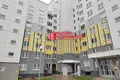 3 room apartment 83 m² Hrodna, Belarus