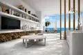 5 room villa 463 m² Municipality of Nea Propontida, Greece