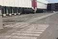 Склад 25 226 м² городской округ Солнечногорск, Россия