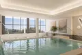 Appartement 4 chambres  Rio Real, Espagne