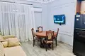 Wohnung 3 zimmer 63 m² Batumi, Georgien