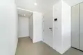 3 bedroom apartment 124 m² Benalmadena, Spain