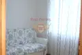 Wohnung 3 zimmer 65 m² Montenegro, Montenegro