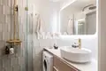 Apartamento 2 habitaciones 62 m² Kuopio sub region, Finlandia