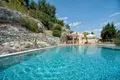 Villa de 6 habitaciones 650 m² Katavolos, Grecia