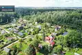 Haus 33 m² Bartoniai, Litauen