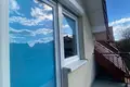 Doppelhaus 6 zimmer 224 m² Warschau, Polen