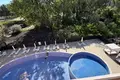 1 bedroom apartment 31 m² Nesebar, Bulgaria
