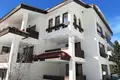 2 bedroom apartment 131 m² Chepelare, Bulgaria