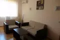 Appartement 3 chambres 120 m² Nessebar, Bulgarie