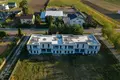 4 bedroom house 155 m² Pogroszew, Poland