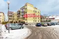 Office 204 m² in Hrodna, Belarus