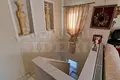 Dom 4 pokoi  Loutraki Perachora Agioi Theodoroi Municipality, Grecja