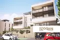 Дом 2 комнаты  Opcina Dezanovac, Хорватия
