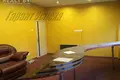 Magazyn 318 m² Brześć, Białoruś