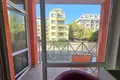 Wohnung 1 Schlafzimmer 50 m² Nessebar, Bulgarien
