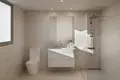 3 bedroom apartment  Estepona, Spain