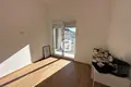 1 bedroom apartment 48 m² Budva, Montenegro