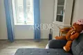 Maison 2 chambres 120 m² Grizane Belgrad, Croatie