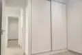 Дом 6 комнат 202 м² Polop, Испания