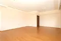 Casa 6 habitaciones 330 m² Nebiler, Turquía