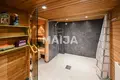 Haus  Karunki, Finnland