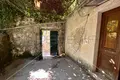 House 90 m² Grad Korcula, Croatia
