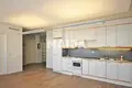 Office 143 m² in Tornio, Finland