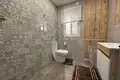 Дом 4 спальни 859 м² Siggiewi, Мальта