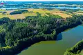 Земельные участки  Zuklijai, Литва