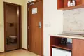Apartamento 2 habitaciones 71 m² Nesebar, Bulgaria