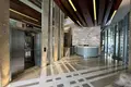 Офис 394 м² Москва, Россия