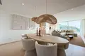Appartement 3 chambres 143 m² Benahavis, Espagne